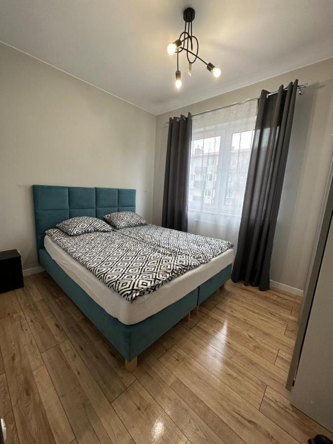 Homely Apartment Grünberg Exterior foto